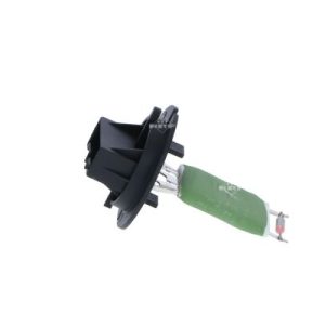 Rezistor ventilator habitaclu NRF 342049