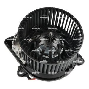 Ventilator habitaclu NRF 34205