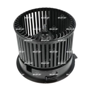 Ventilator habitaclu NRF 34206