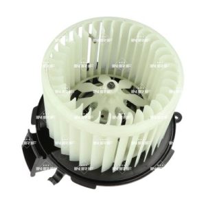 Ventilator habitaclu NRF 34207