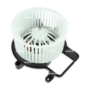 Ventilator habitaclu NRF 34270
