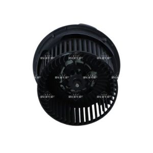 Ventilator habitaclu NRF 34332