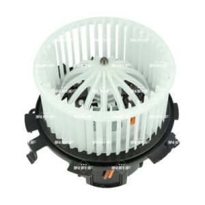 Ventilator habitaclu NRF 34358