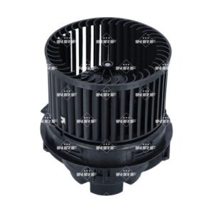 Ventilator habitaclu NRF 34404