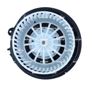 Ventilator habitaclu NRF 34473