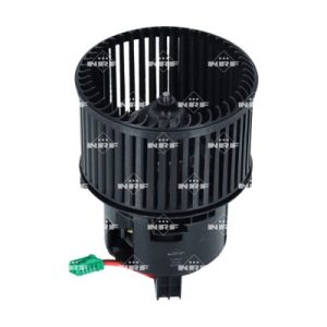 Ventilator habitaclu NRF 34530