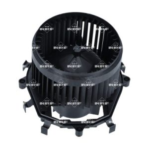 Ventilator habitaclu NRF 34591