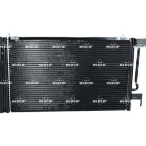 Condensator climatizare NRF 35304