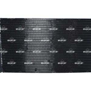 Condensator climatizare NRF 35328