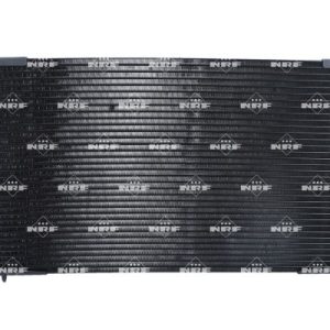 Condensator climatizare NRF 35378