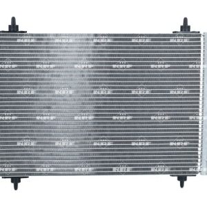 Condensator climatizare NRF 35443