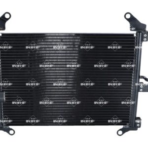 Condensator climatizare NRF 35494