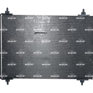 Condensator climatizare NRF 35610