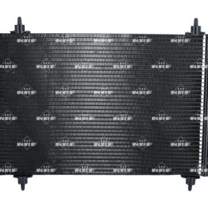 Condensator climatizare NRF 35611