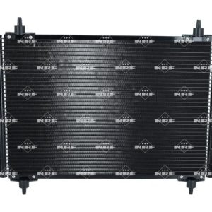 Condensator climatizare NRF 35649