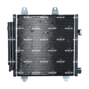 Condensator climatizare NRF 35778