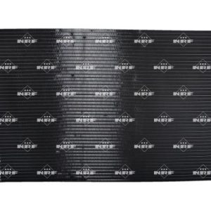 Condensator climatizare NRF 35802