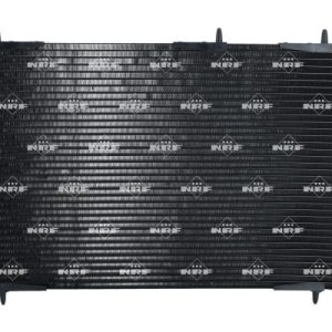 Condensator climatizare NRF 35836