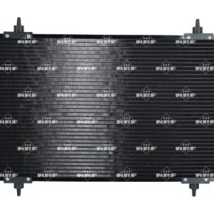 Condensator climatizare NRF 35844