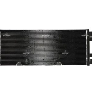 Condensator climatizare NRF 35894