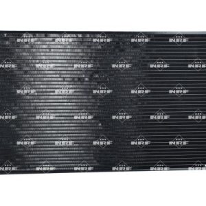 Condensator climatizare NRF 35948