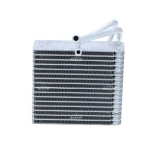 Evaporator aer conditionat NRF 36095