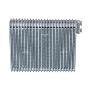 Evaporator aer conditionat NRF 36166