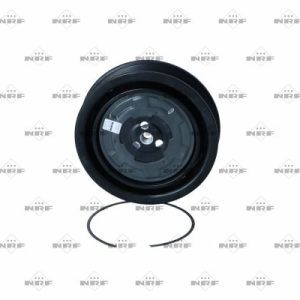 Cupla magnetica compresor climatizare NRF 380101
