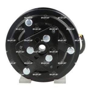 Cupla magnetica compresor climatizare NRF 380157