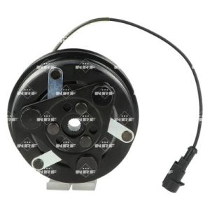 Cupla magnetica compresor climatizare NRF 380171
