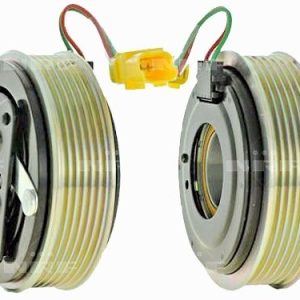 Cupla magnetica compresor climatizare NRF 380172