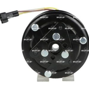 Cupla magnetica compresor climatizare NRF 380173