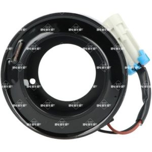 Bobina cuplaj magnetic (compresor) NRF 38470