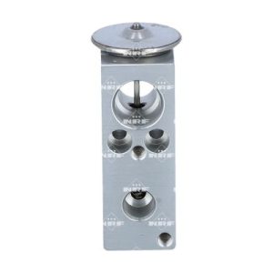 Supapa expansiune clima NRF 38488