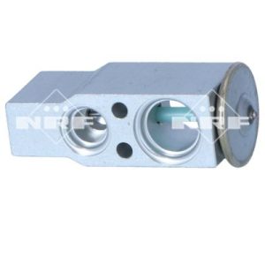 Supapa expansiune clima NRF 38498