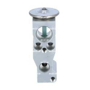 Supapa expansiune clima NRF 38524