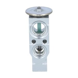 Supapa expansiune clima NRF 38529