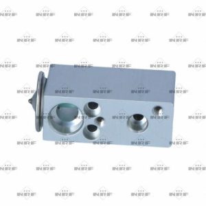 Supapa expansiune clima NRF 38553