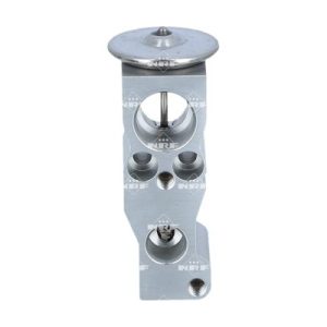 Supapa expansiune clima NRF 38592