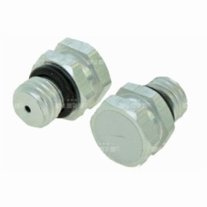 Supapa regulatoare compresor NRF 38623