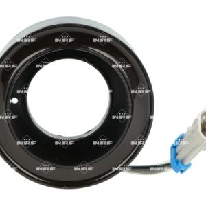 Bobina cuplaj magnetic (compresor) NRF 38650