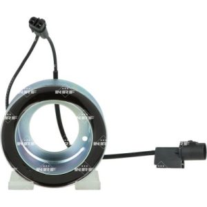 Bobina cuplaj magnetic (compresor) NRF 38693