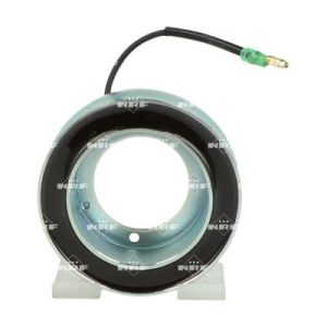 Bobina cuplaj magnetic (compresor) NRF 38694