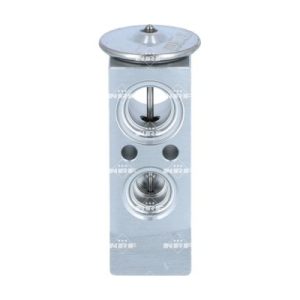 Supapa expansiune clima NRF 38762