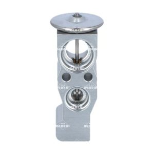 Supapa expansiune clima NRF 38770