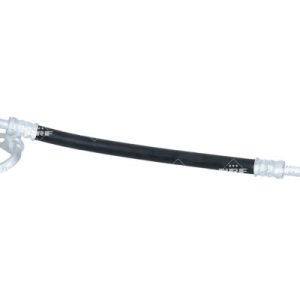 Conducta presiune variabila aer conditionat NRF 400001