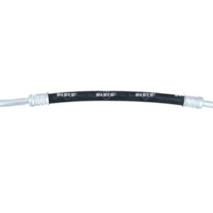 Conducta presiune variabila aer conditionat NRF 400004