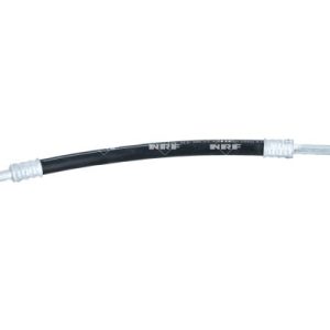 Conducta presiune variabila aer conditionat NRF 400011