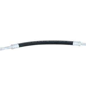 Conducta presiune variabila aer conditionat NRF 400015
