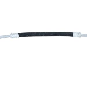 Conducta presiune variabila aer conditionat NRF 400016